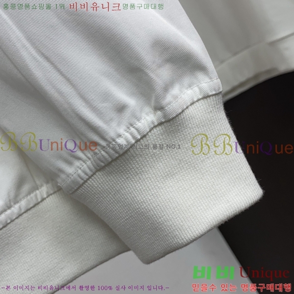 ���� ������ ��Ŷ BU658430