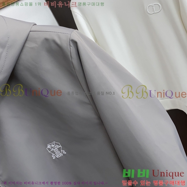 ���� ���ڷ� ��ġ�ڸ� ��Ŷ BC476298-3