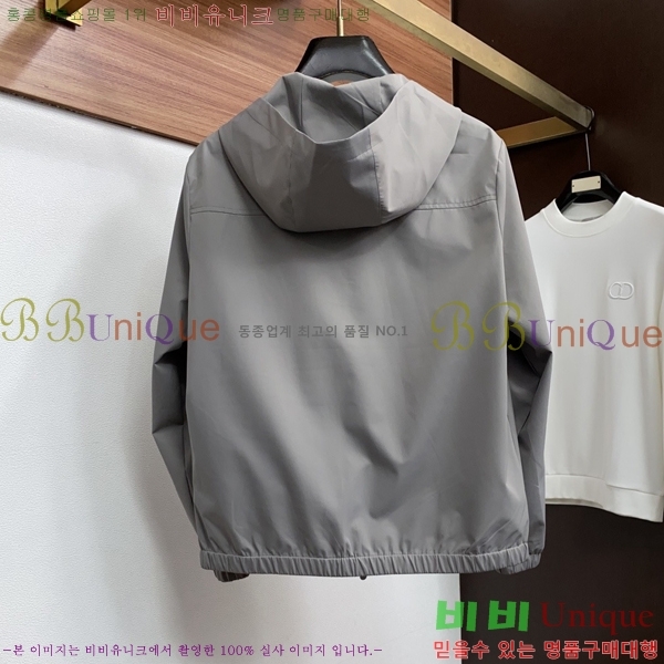 ���� ���ڷ� ��ġ�ڸ� ��Ŷ BC476298-3
