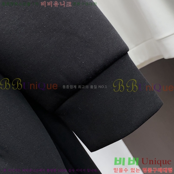 ���� ��� ��Ʈ DO869564-1