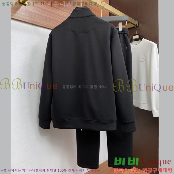 ���� ��� ��Ʈ DO869564-1