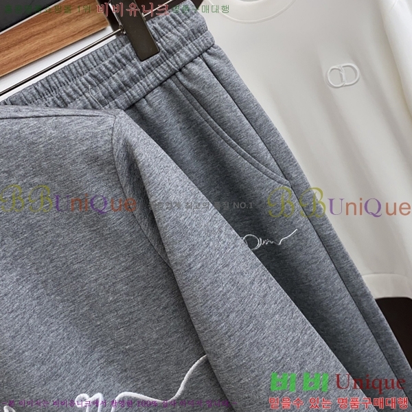���� ��� ��Ʈ DO869564-2