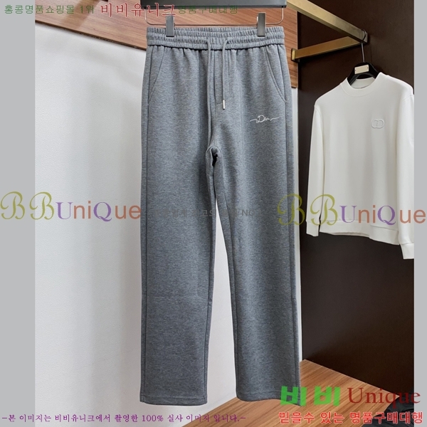���� ��� ��Ʈ DO869564-2