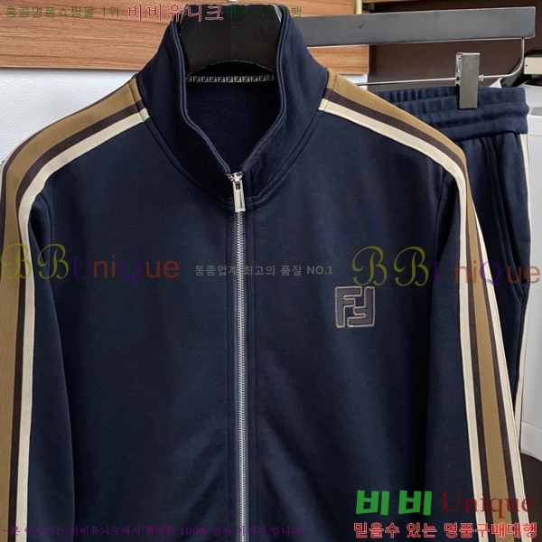 ���� ��� ��Ʈ FD56483