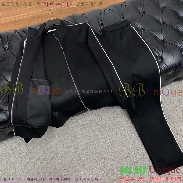 ���� ����� ��Ʈ PR639487