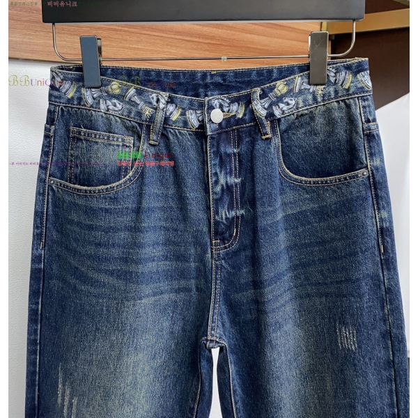 ���� ��ü�ذ��ٳ� û���� DG274638