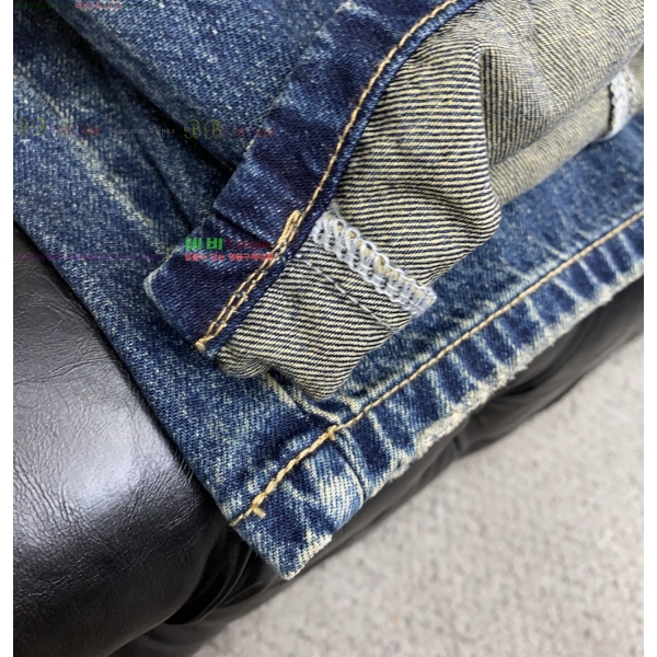 ���� ��ü�ذ��ٳ� û���� DG274638