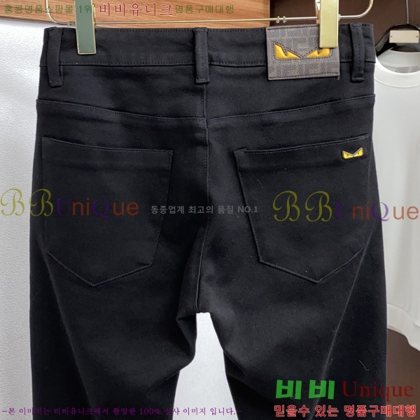 ���� ��� û���� FD864379