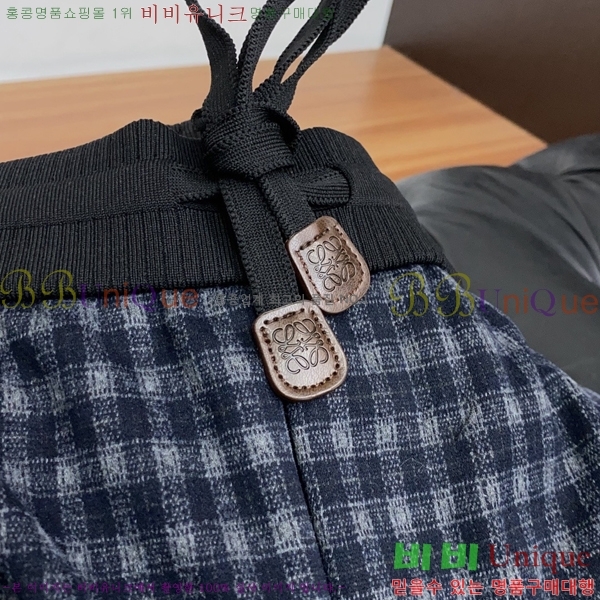 ���� �ο��� ���� LW971853