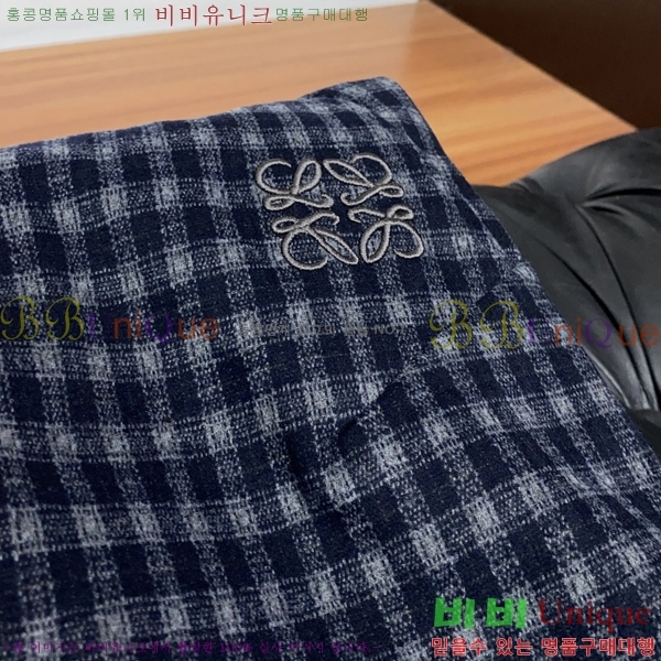 ���� �ο��� ���� LW971853