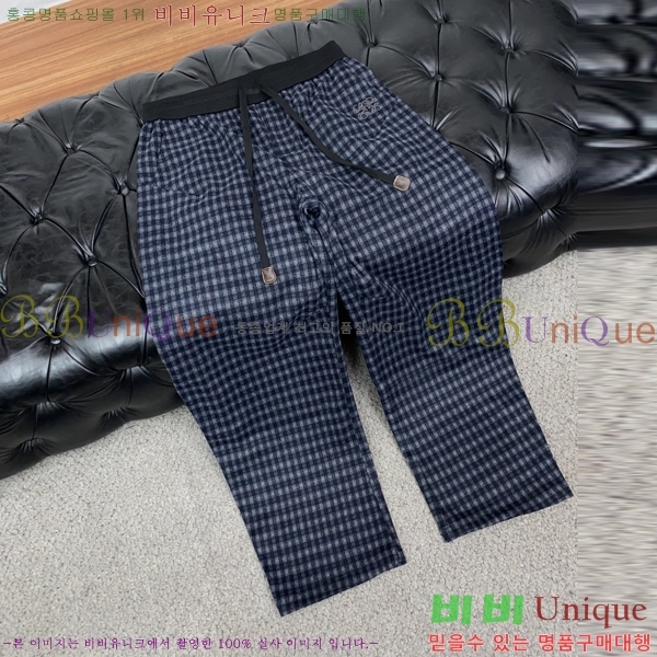 ���� �ο��� ���� LW971853