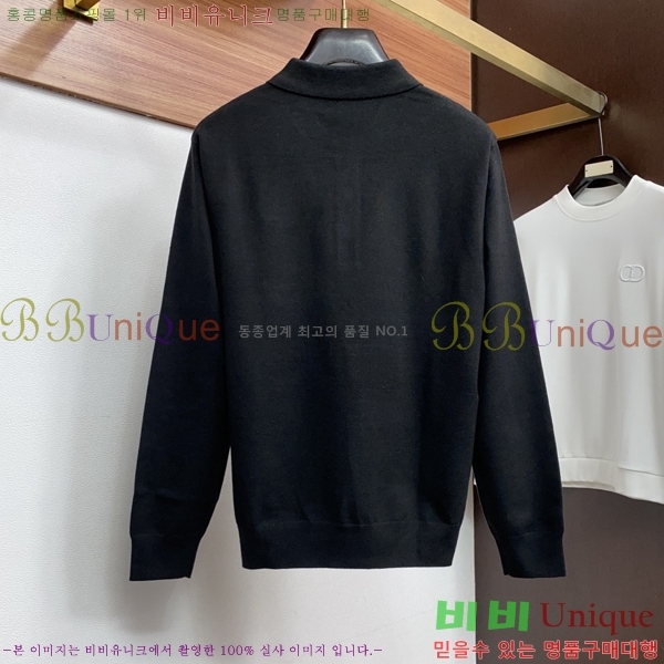 ���� ���ڷ� ��ġ�ڸ� ������ BC61493-1
