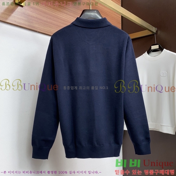 ���� ���ڷ� ��ġ�ڸ� ������ BC61493-2