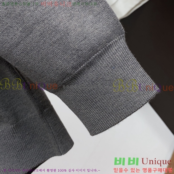 ���� ���ڷ� ��ġ�ڸ� ������ BC61493-4