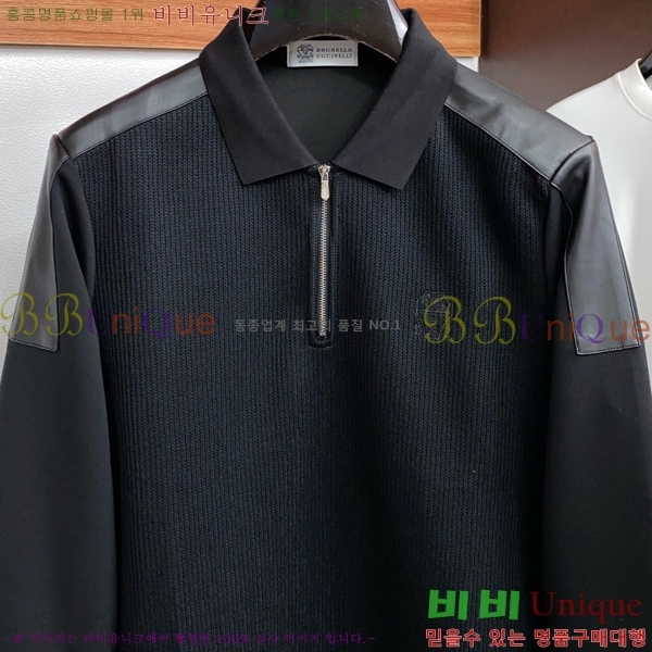 ���� ���ڷ� ��ġ�ڸ� ���� Ƽ���� BC267548