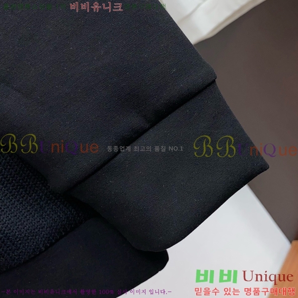 ���� ���ڷ� ��ġ�ڸ� ���� Ƽ���� BC267548