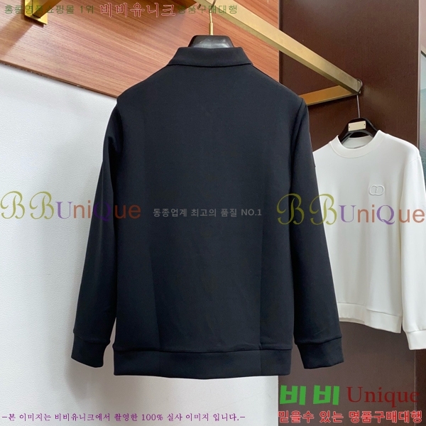 ���� ���ڷ� ��ġ�ڸ� ���� Ƽ���� BC267548