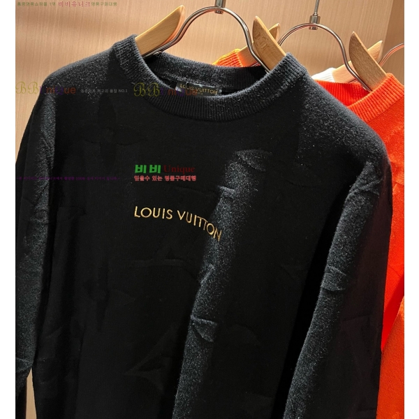 ���� ���̺��� ������ LV596438-1