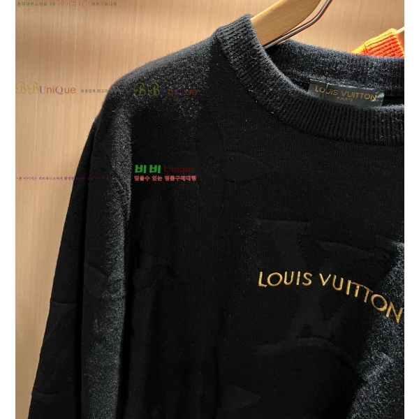 ���� ���̺��� ������ LV596438-1