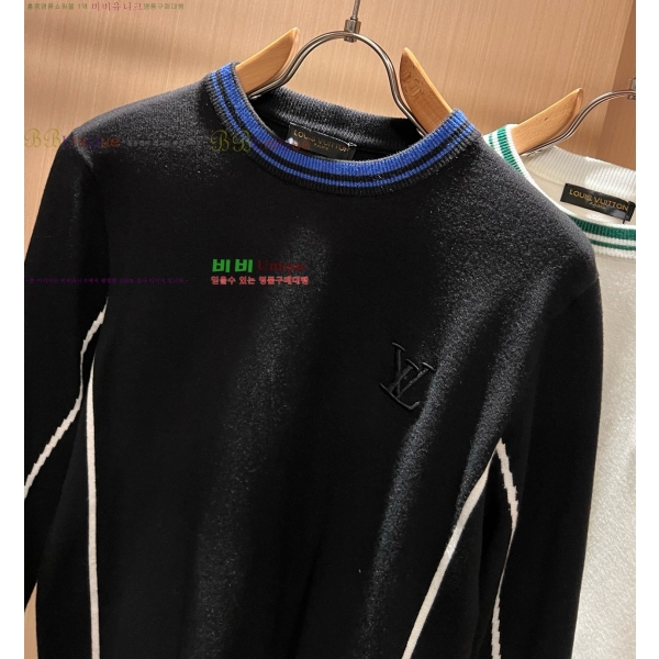 ���� ���̺��� ������ LV596438-3