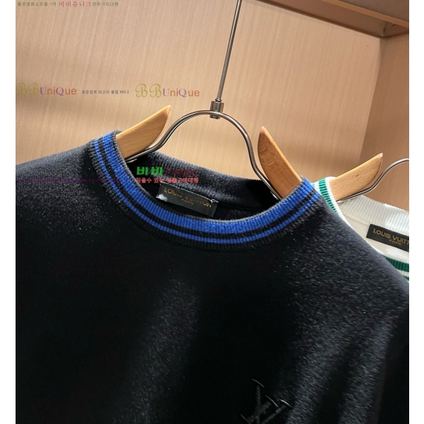 ���� ���̺��� ������ LV596438-3