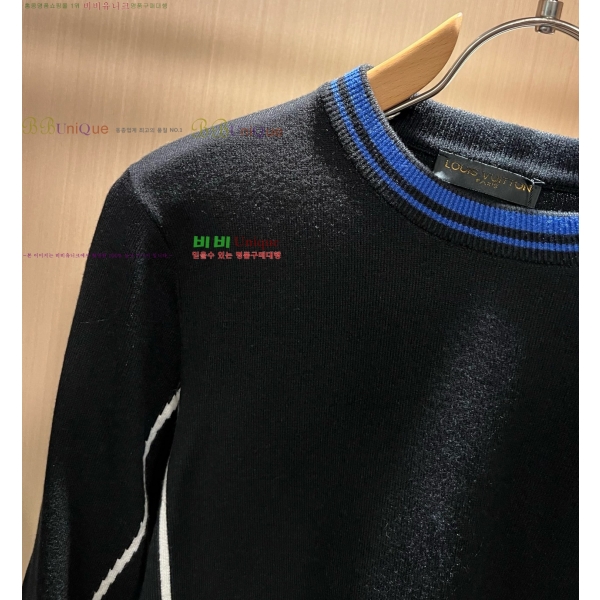 ���� ���̺��� ������ LV596438-3