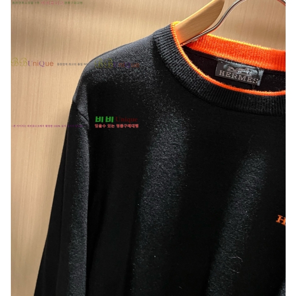���� �����޽� ������ HE818376