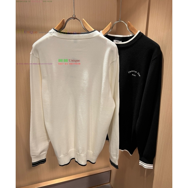 ���� ��� ������ DR657248