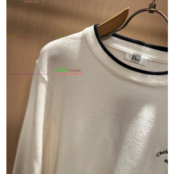 ���� ��� ������ DR657248