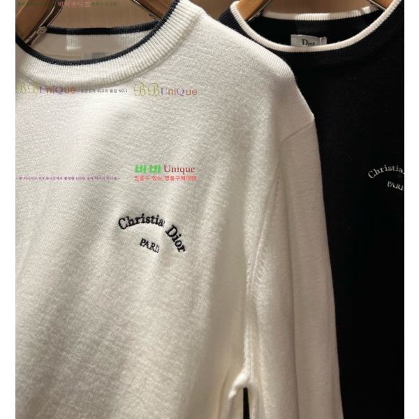 ���� ��� ������ DR657248