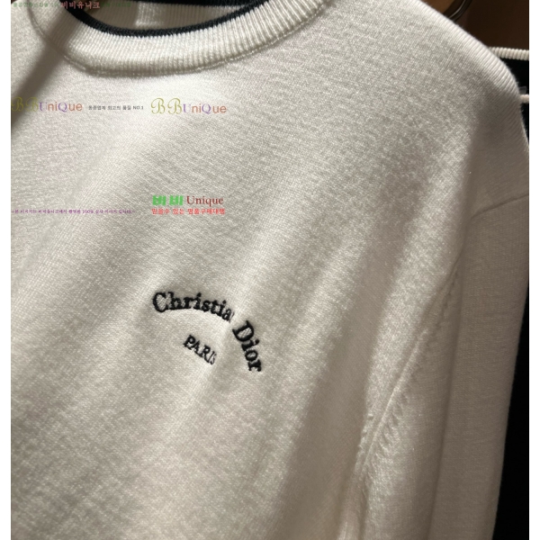 ���� ��� ������ DR657248