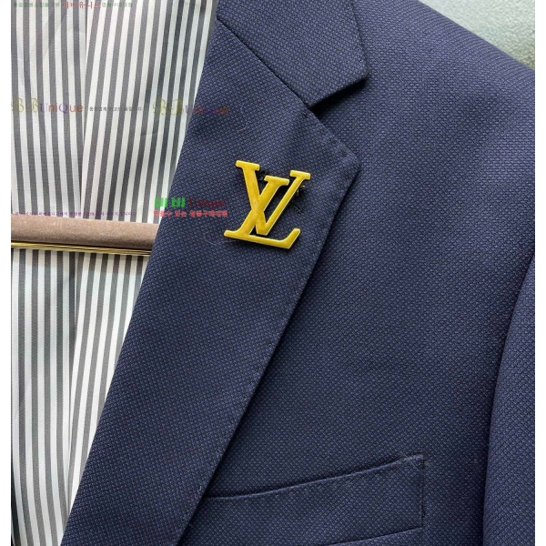 ���� ���̺��� ���� ��Ʈ LV948637