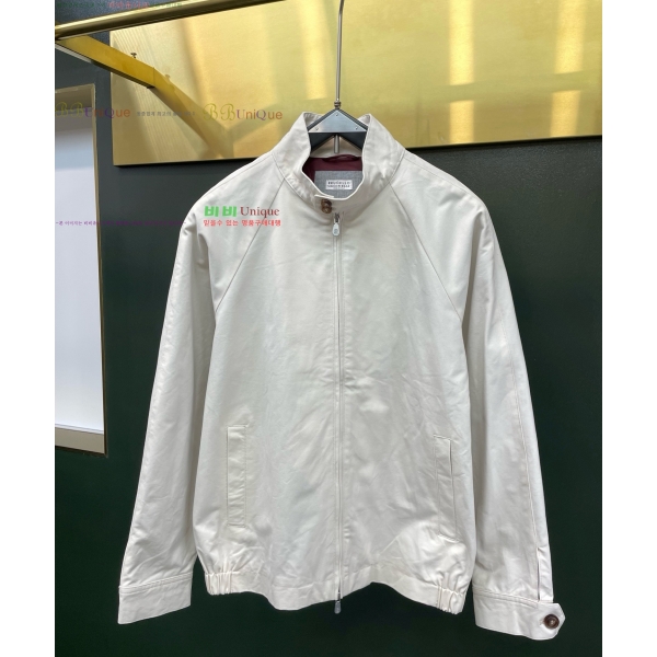 ���� ���ڷ� ��ġ�ڸ� ��Ŷ BC476353