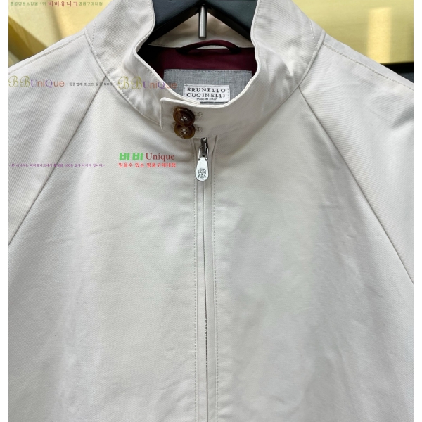 ���� ���ڷ� ��ġ�ڸ� ��Ŷ BC476353