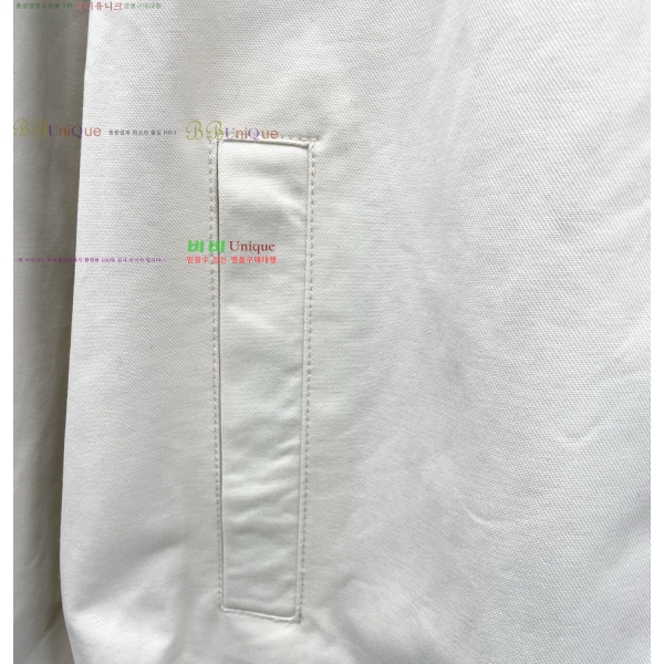 ���� ���ڷ� ��ġ�ڸ� ��Ŷ BC476353