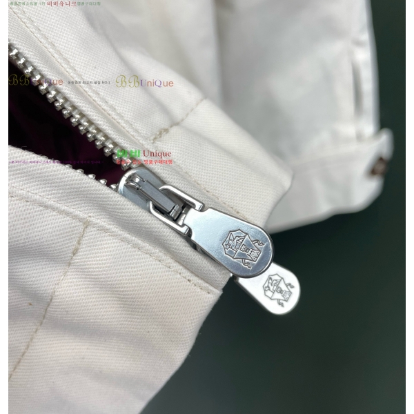 ���� ���ڷ� ��ġ�ڸ� ��Ŷ BC476353