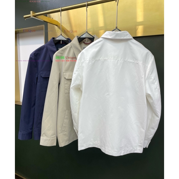 ���� ���ڷ� ��ġ�ڸ� ��Ŷ BC476354