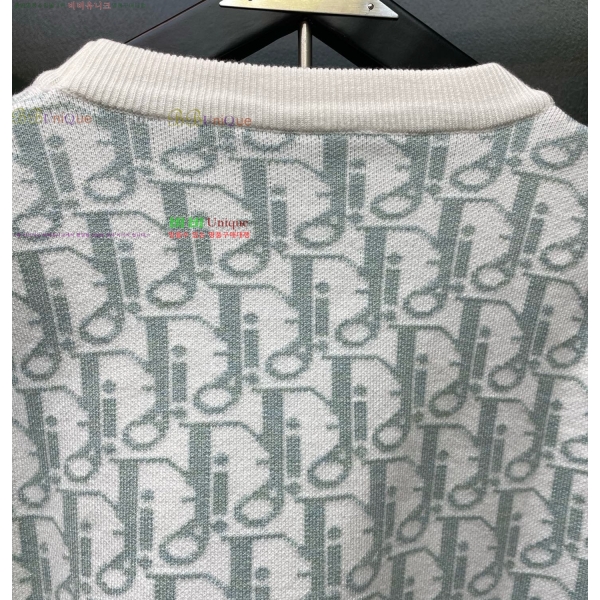 ���� ��� ������ DR269453