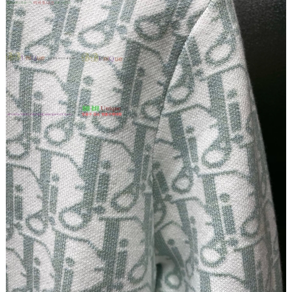 ���� ��� ������ DR269453
