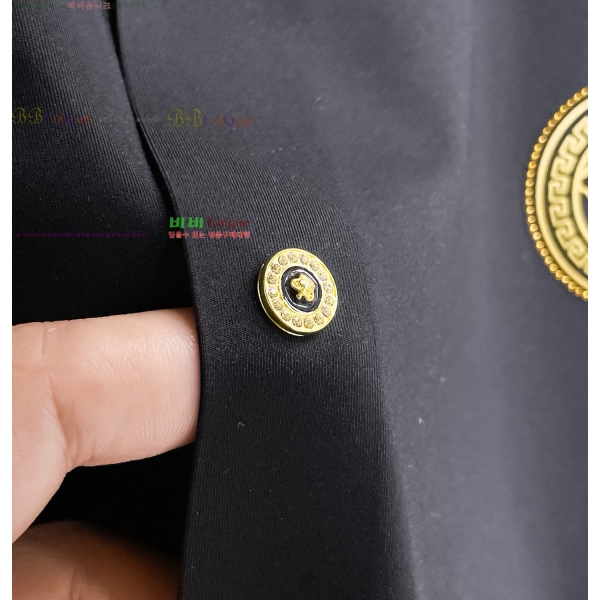 ���� ������ü ���� VE627452-2