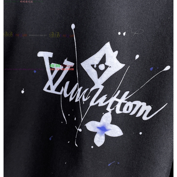���� ���̺��� ���� LV286439-1