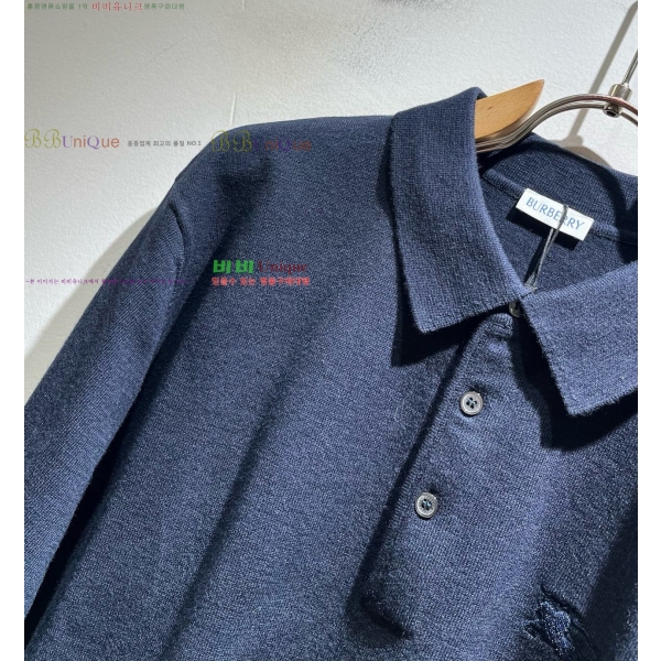 ���� ������ ���� Ƽ���� BU147865-3