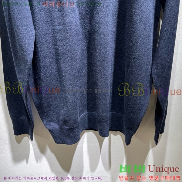 ���� ������ ���� Ƽ���� BU147865-3