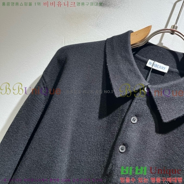 ���� ������ ���� Ƽ���� BU147865-4