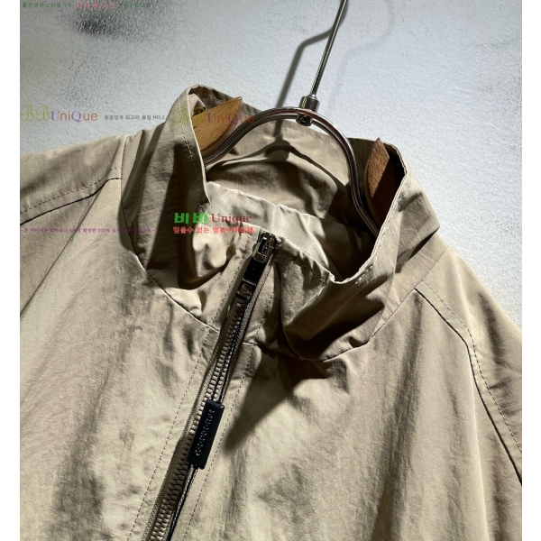 ���� ������ ���� BU977568-2