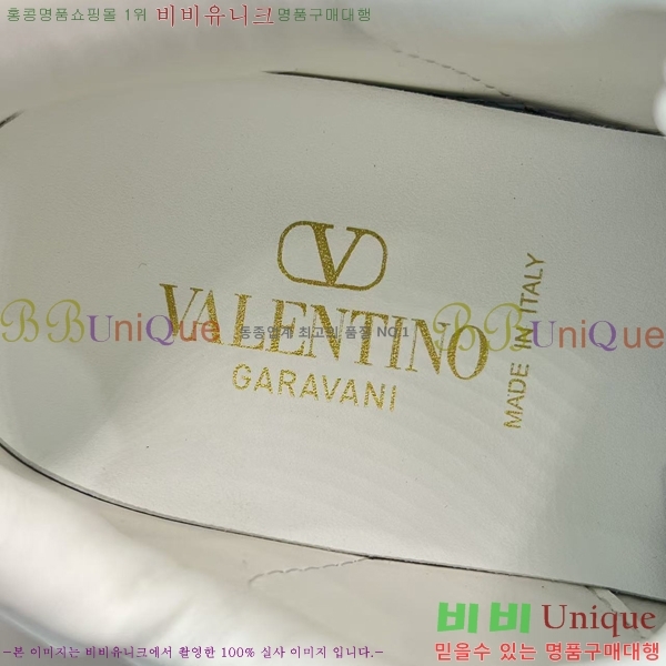 �߷�Ƽ�� ����Ŀ�� �������� 34LW249307-7