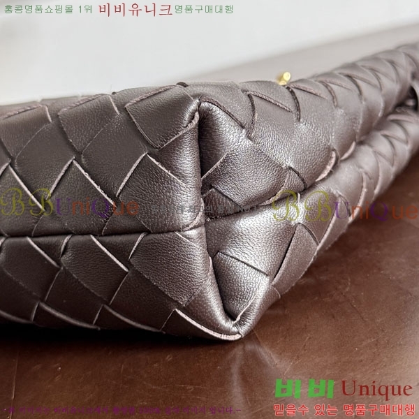 #��*����*Ÿ �ȵ�Ƹ� �� �Ŀ�ġ 843890-602