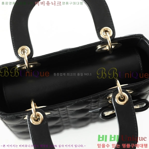 #��� ���̵� ��� ���� ��Ʈ���� M0531-3003