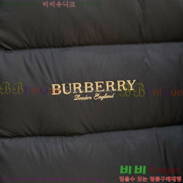 ���� ������ �ٿ� �е� BU468322-2