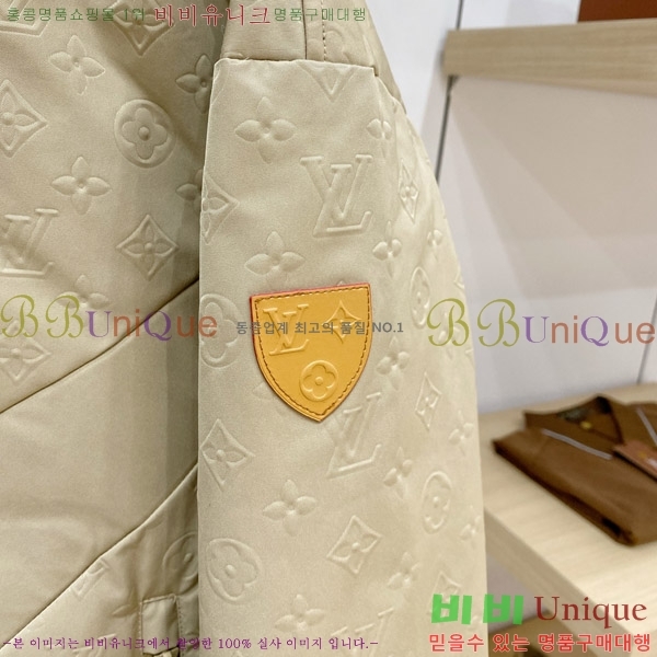 ���� ����*�� �ٿ� �е� L77466-2